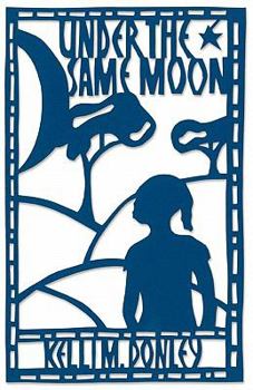 Paperback Under the Same Moon Book