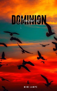 Paperback Guardian of Dominion: A Silver Way Novel Book