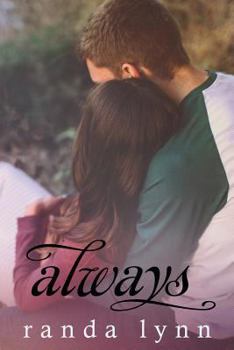 Paperback Always Book