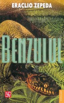 Paperback Benzulul : (cuentos) (Popular, 288) (Spanish Edition) [Spanish] Book