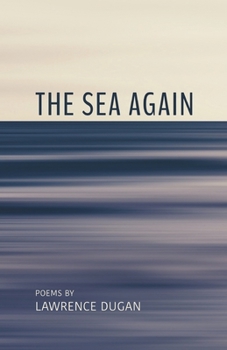 Paperback The Sea Again Book