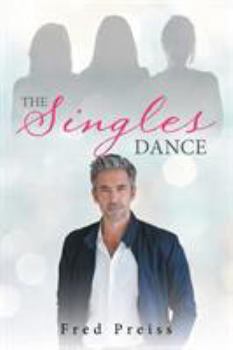 Paperback The Singles Dance Book