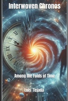 Interwoven Chronos: Among the Folds of Time