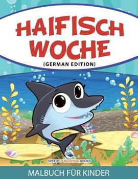 Paperback Prinzessen-Malbuch für Kinder (German Edition) [German] Book