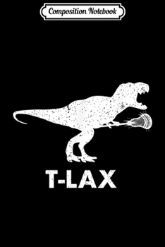 Composition Notebook: TIFTON GA GEORGIA Varsity Style USA Vintage Sports  Journal/Notebook Blank Lined Ruled 6x9 100 Pages