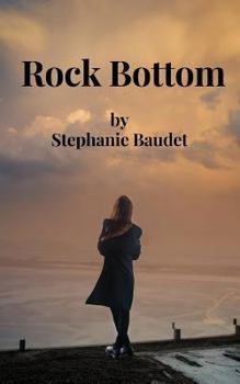 Paperback Rock Bottom Book