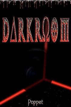 Darkroom - Book #1 of the Darkroom Saga