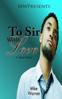 Paperback To Sir With Love Book