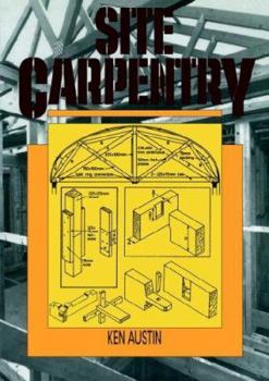 Site Carpentry
