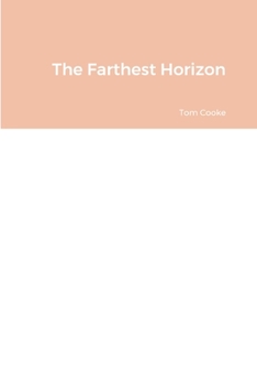 Paperback The Farthest Horizon Book