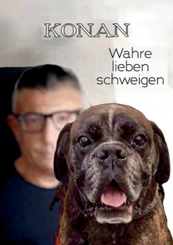 Paperback Wahre lieben schweigen [German] Book