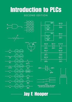Introduction to Plcs