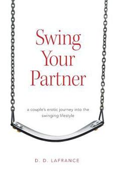 Paperback Swing Your Partner Book