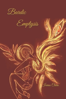 Paperback Bardic Emptysis Book