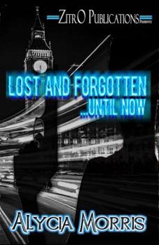 Paperback Lost & Forgotten...Until Now Book