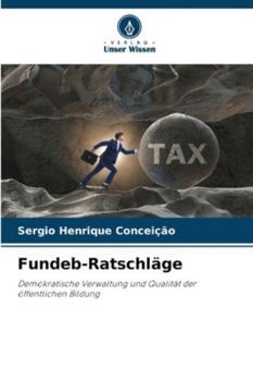 Paperback Fundeb-Ratschläge [German] Book