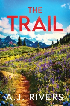 Paperback The Trail Book