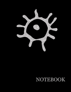 Brilliant Silver Pictographic Sun Black Notebook| Brilliant Silver Sun Black Notebook Grid Sturdy High Quality Premium White Paper 8.5x11 pages| ... For Man| Journal For Work (Luxury Silver)
