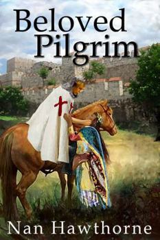 Paperback Beloved Pilgrim Book