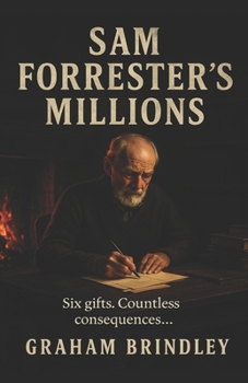 Sam Forrester's Millions