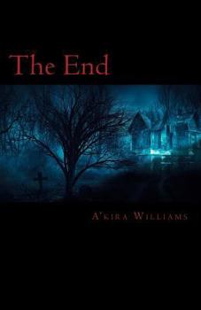 Paperback The End Book