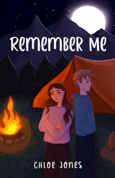 Paperback Remember Me Book