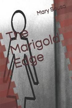 Paperback The Marigold Edge Book