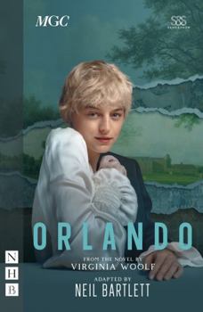 Orlando: A Biography