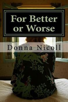 Paperback For Better or Worse Book