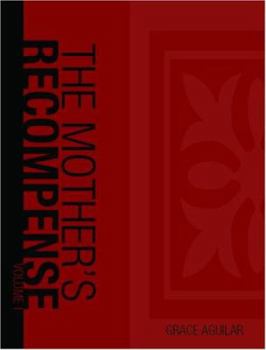 The Mother's Recompense: The Sequel to Home Influence