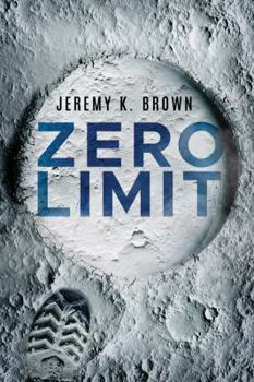 Paperback Zero Limit Book