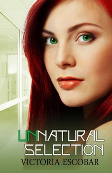 Paperback Unnatural Selection Book