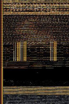 Paperback Wizardry, Part I Book