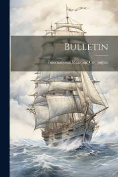 Paperback Bulletin Book