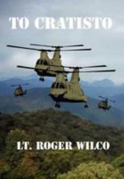 Hardcover Cratisto: To the Strongest Book