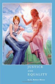Justice and Equality: A Dialogue on the Philosophies of Conservatism and Liberalism