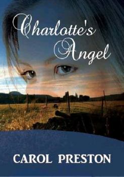 Paperback Charlotte's Angel Book