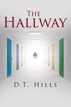 Paperback The Hallway Book