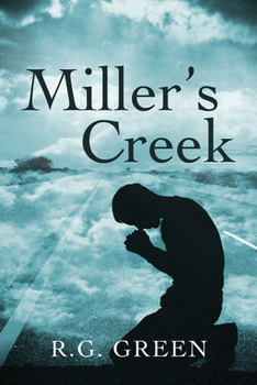 Paperback Miller's Creek Book