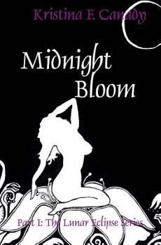 Paperback Midnight Bloom Book