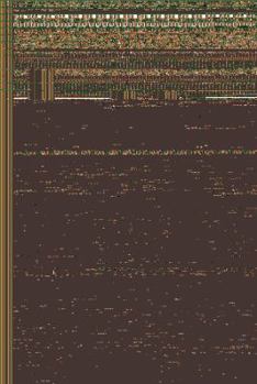 The Growling Cat Ranch: Book 1 of the Cody Hunter Series