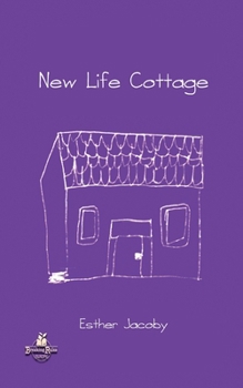 Paperback New Life Cottage Book