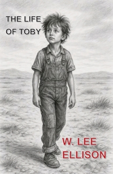 The Life of Toby