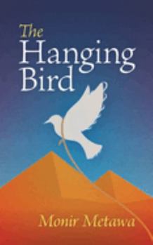 Paperback The Hanging Bird Book