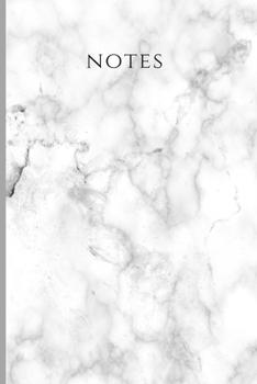Paperback Notes: Lined Notebook Journal, 120 pages, A5 sized Book