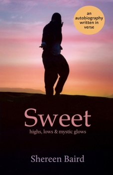 Paperback Sweet Book