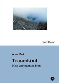 Paperback Traumkind [German] Book