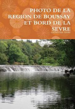 Hardcover Mon livre à couverture rigide [French] Book