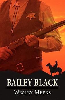 Paperback Bailey Black Book