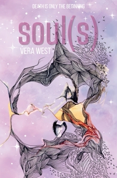 Paperback Souls Book